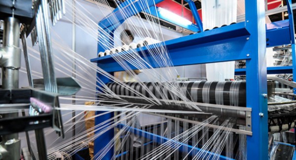 Export of phones and mobile phone components has slowed down