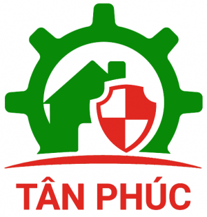 Tài liệu quản trị 2