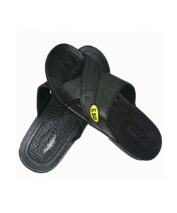 Dép tĩnh điện phòng sạch