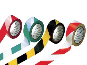 Băng dính phản quang