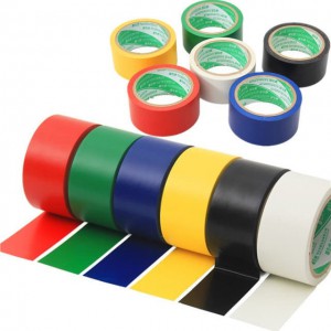 Băng dính simili dán nền