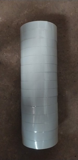 2-sided adhesive tape 