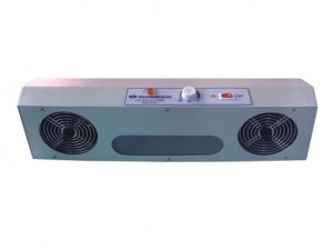 Quạt khử ion 1 cửa, 2 cửa