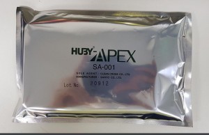 Tăm bông phòng sạch