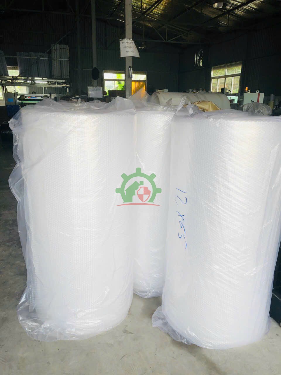 XỐP HƠI, XỐP BÓP NỔ, XỐP KHÍ, XỐP GIẢM CHẤN BỌC HÀNG XỐP HƠI, XỐP BÓP NỔ, XỐP KHÍ, XỐP GIẢM CHẤN BỌC HÀNG