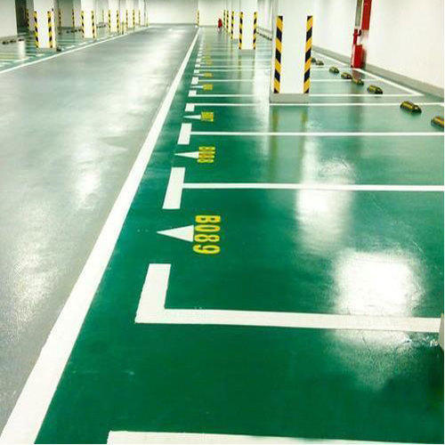 Ứng dụng của băng dính simili dán nền và các loại phổ biến nhất