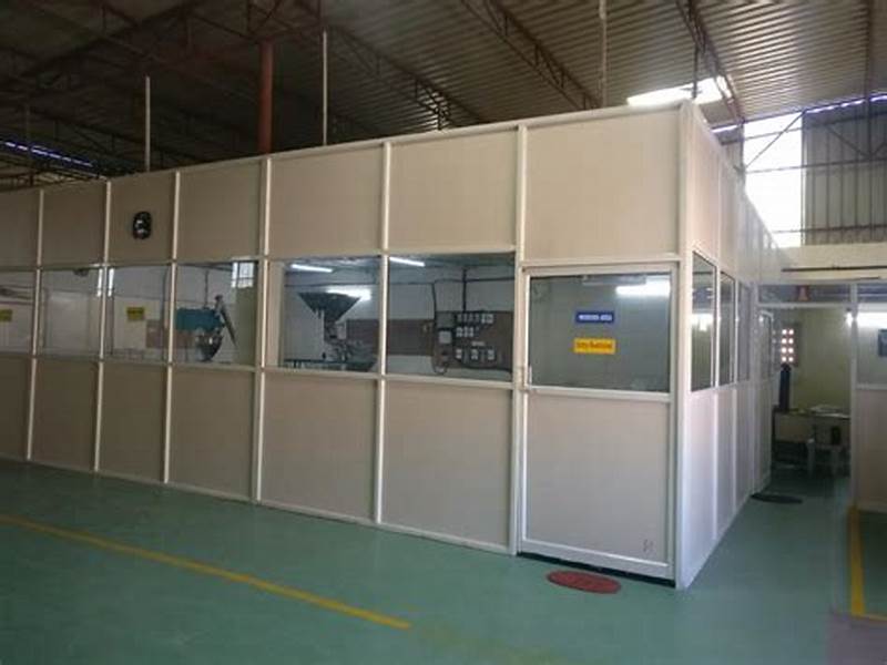 Tiêu chuẩn phòng sạch|| TCVN 8664-1:2011 và Tiêu chuẩn ISO 14644-1 | Tiêu chuẩn phòng sạch|| TCVN 8664-1:2011 và Tiêu chuẩn ISO 14644-1 |